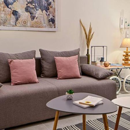 Walk To Syntagma,From A Prime-Location, Luxury Apt Athena Bagian luar foto