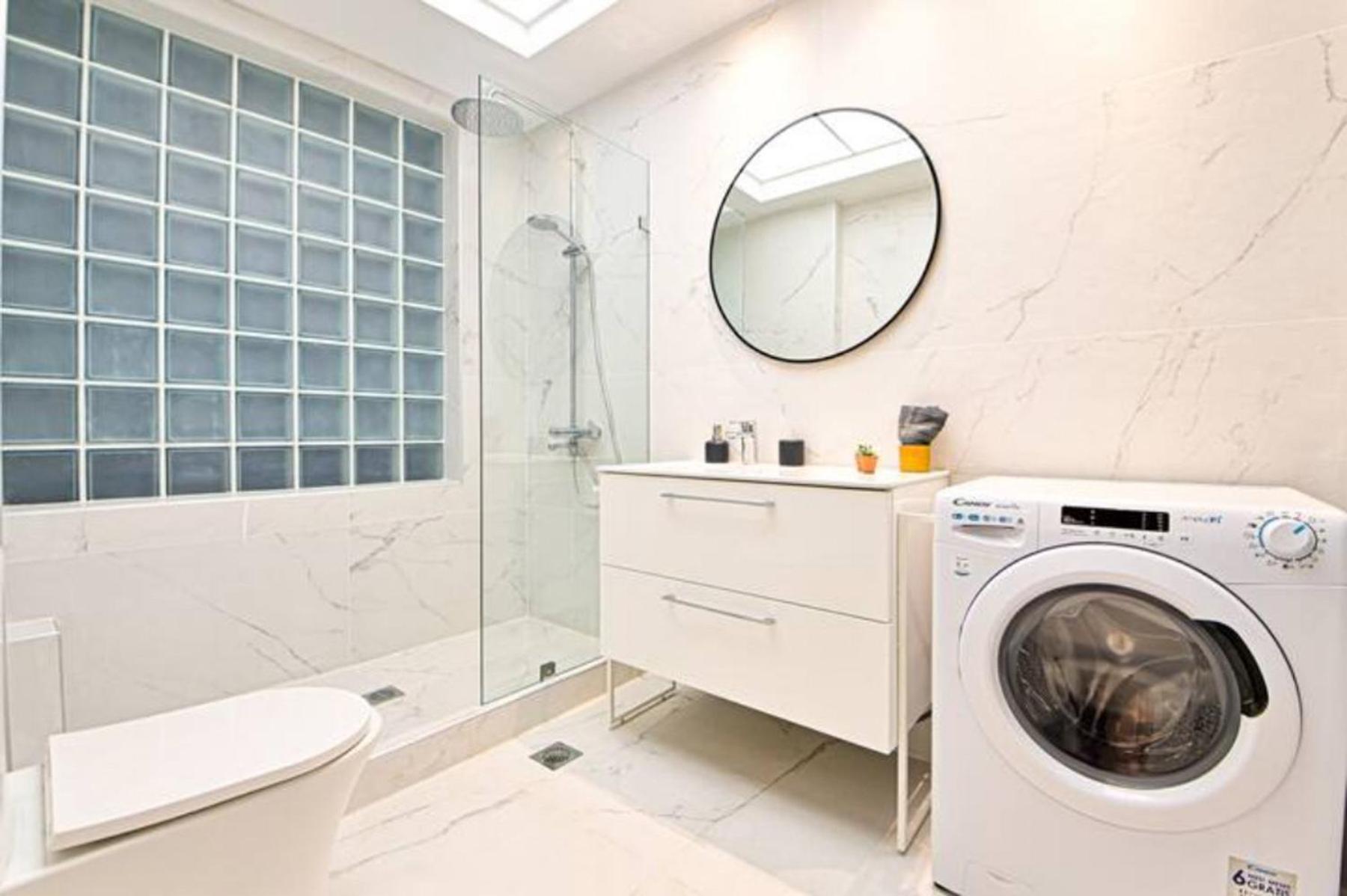 Walk To Syntagma,From A Prime-Location, Luxury Apt Athena Bagian luar foto