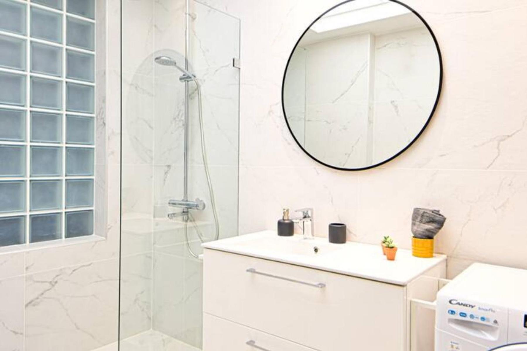 Walk To Syntagma,From A Prime-Location, Luxury Apt Athena Bagian luar foto